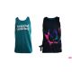 K1X Reversible Tank Top - KXM241-041