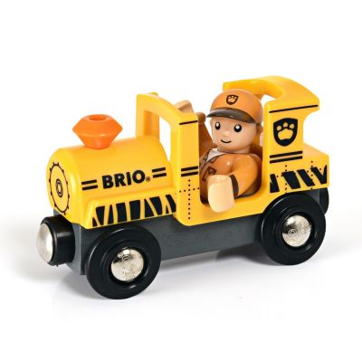 3. BRIO 7312350339604