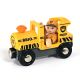 3. BRIO 7312350339604