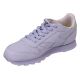 6. Reebok Classic Leather JR BD5543 shoes