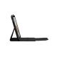 5. Urban Armor Gear UAG Metropolis SE Case for Samsung Galaxy Tab S9 FE Black