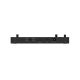 4. ICY BOX IB-2913MCL-C31 USB 3.2 Gen 2 (3.1 Gen 2) Type-C Black