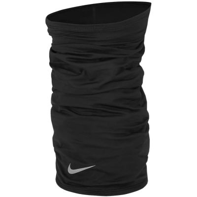 2. Nike Dri-Fit Wrap 2.0 Neckwarmer N1002586042OS