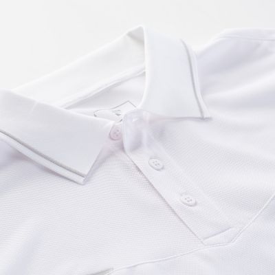 3. Fitanu Honan T-shirt M 92800617868