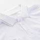 3. Fitanu Honan M T-shirt 92800617868
