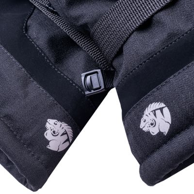 2. Men's VINTER GLOVES