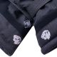 2. Men's VINTER GLOVES