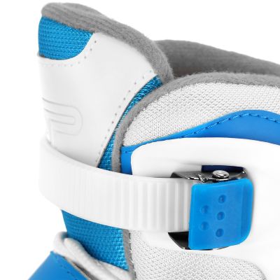 6. Spokey Tony Jr. Roller Skates 30-33 NV 929449