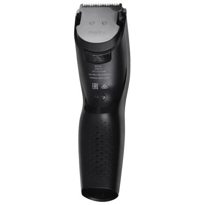 8. PHILIPS HC 9420/15 hair clipper