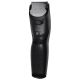 8. PHILIPS HC 9420/15 hair clipper