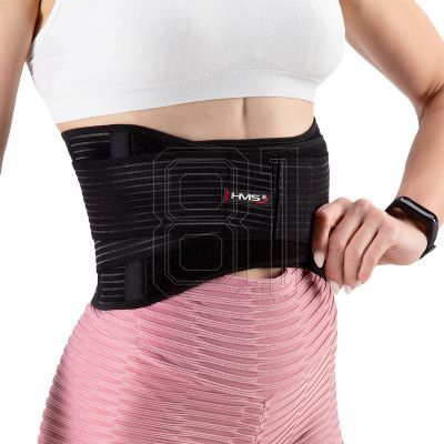 39. Belly Cuff HMS BR1869