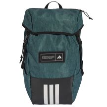 adidas 4 Athlts Camper Backpack JX8854