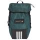 adidas 4 Athlts Camper Backpack JX8854