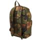 2. Herschel Pop Quiz Backpack 10011-00699 Green One size