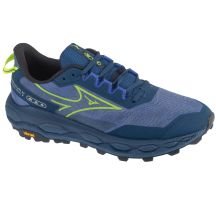 Mizuno Wave Mujin 11 J1GJ257051 Blue 42
