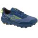 Mizuno Wave Mujin 11 J1GJ257051 Blue 42