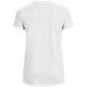 10. Under Armour Live Sportstyle Graphic W SSC T-Shirt 1356305 102