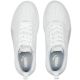 7. Puma Rickie W 387607 08 shoes