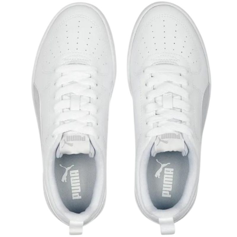 7. Puma Rickie W 387607 08 Shoes