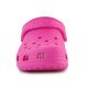 7. Crocs Classic Juice Clogs W 10001-6UB