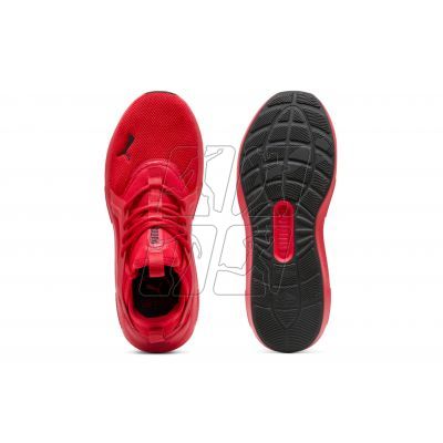 14. Puma Softride Enzo 5 M shoes 31109810