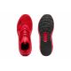 14. Puma Softride Enzo 5 M shoes 31109810