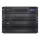 33. APC Smart-UPS X 2200VA Short Depth Tower/Rack Convertible LCD 200-240V