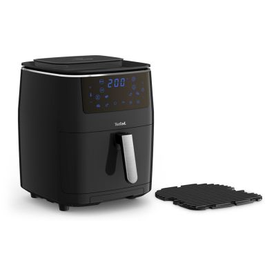 TEFAL FW201815 air fryer