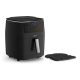 TEFAL FW201815 air fryer