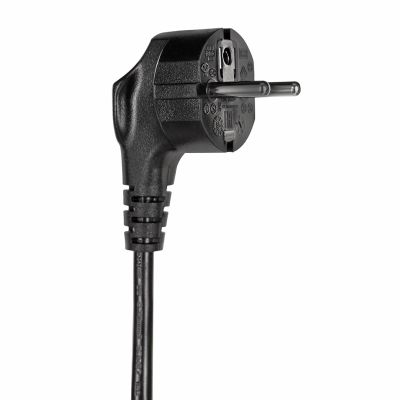 14. PHILIPS EP 2334/10 espresso machine