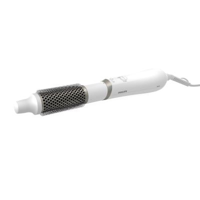 10. Philips 3000 series BHA303/00 Hair curler/dryer