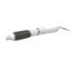 10. Philips 3000 series BHA303/00 Hair curler/dryer