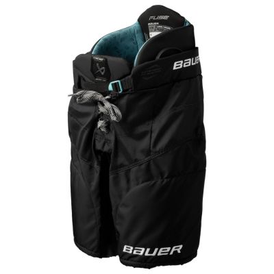 Bauer Supreme Fuse Kids Hockey Pants