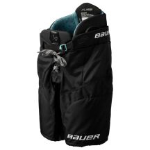 Bauer Supreme Fuse Kids Hockey Pants