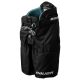 Bauer Supreme Fuse Kids Hockey Pants