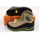 10. Aku Superalp GTX W 594W642 trekking shoes