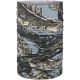 BUFF COOLNET UV® WALLEYE DUSTY BLUE Bandana, One Size