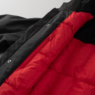 6. Hi-Tec insulated jacket Helten M 92800621388