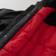 6. Hi-Tec insulated jacket Helten M 92800621388
