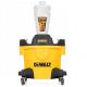 3. Dewalt DXVCS0002 separator 23L