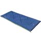 11. High Peak Patrol Sleeping Bag 20037