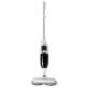 14. ADLER AD 7052 steam mop