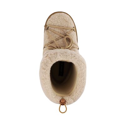 4. O'Neill Lisa F High Women's Shoes Beige 90263019 38F