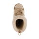 4. O'Neill Lisa F High Women's Shoes Beige 90263019 38F