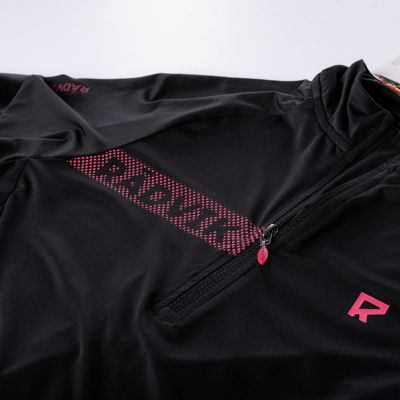 4. Radvik Alpha W Cycling Jersey 92800406855