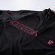 4. Radvik Alpha W 92800406855 cycling jersey