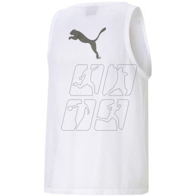 2. T-shirt Puma Bib M 657251 04