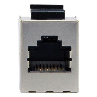 5. Equip 125590 key module