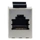 5. Equip 125590 key module
