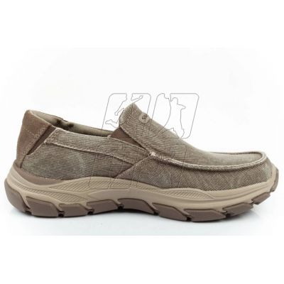 4. Skechers M 204438/TPE shoes